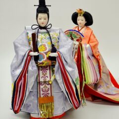 ホームページを公開しました。