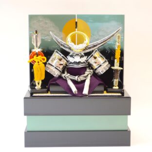 非公開: 文字装飾