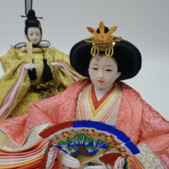 赤羽マガジンに載りました!