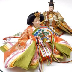 【初めまして、工房凧です!】