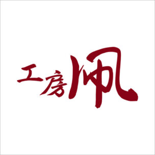 世界にたった二組の超限定なお雛様