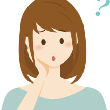雛人形は誰が買うの?